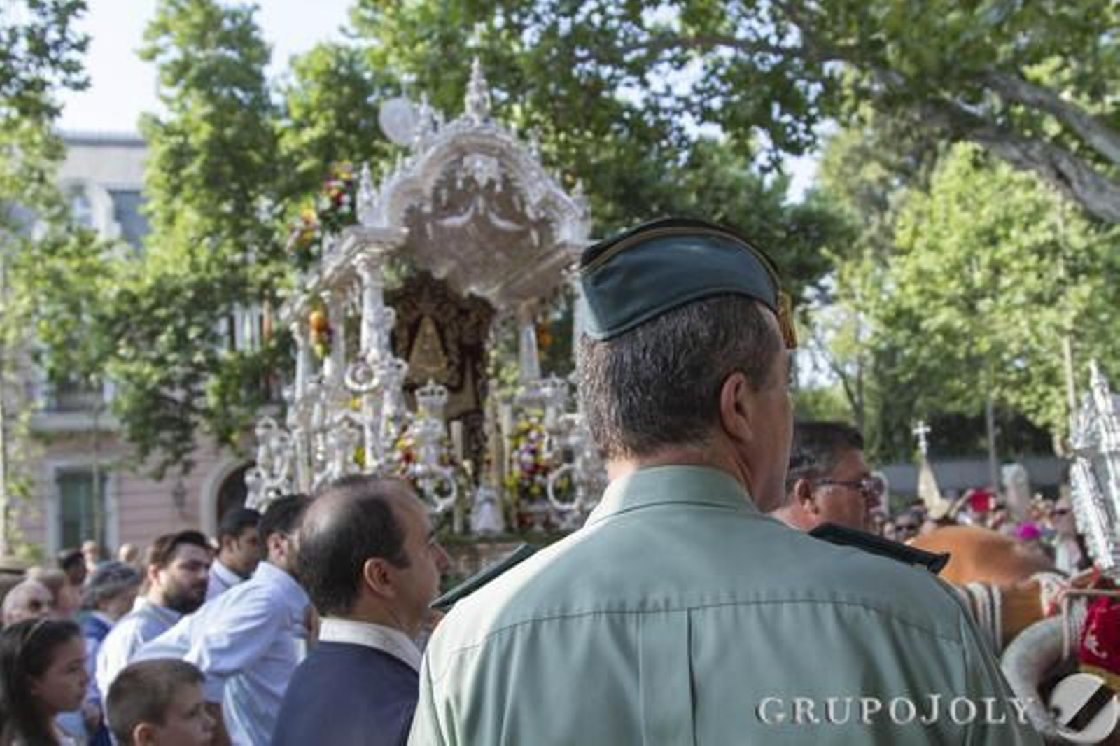 Foto: Víctor Rodríguez