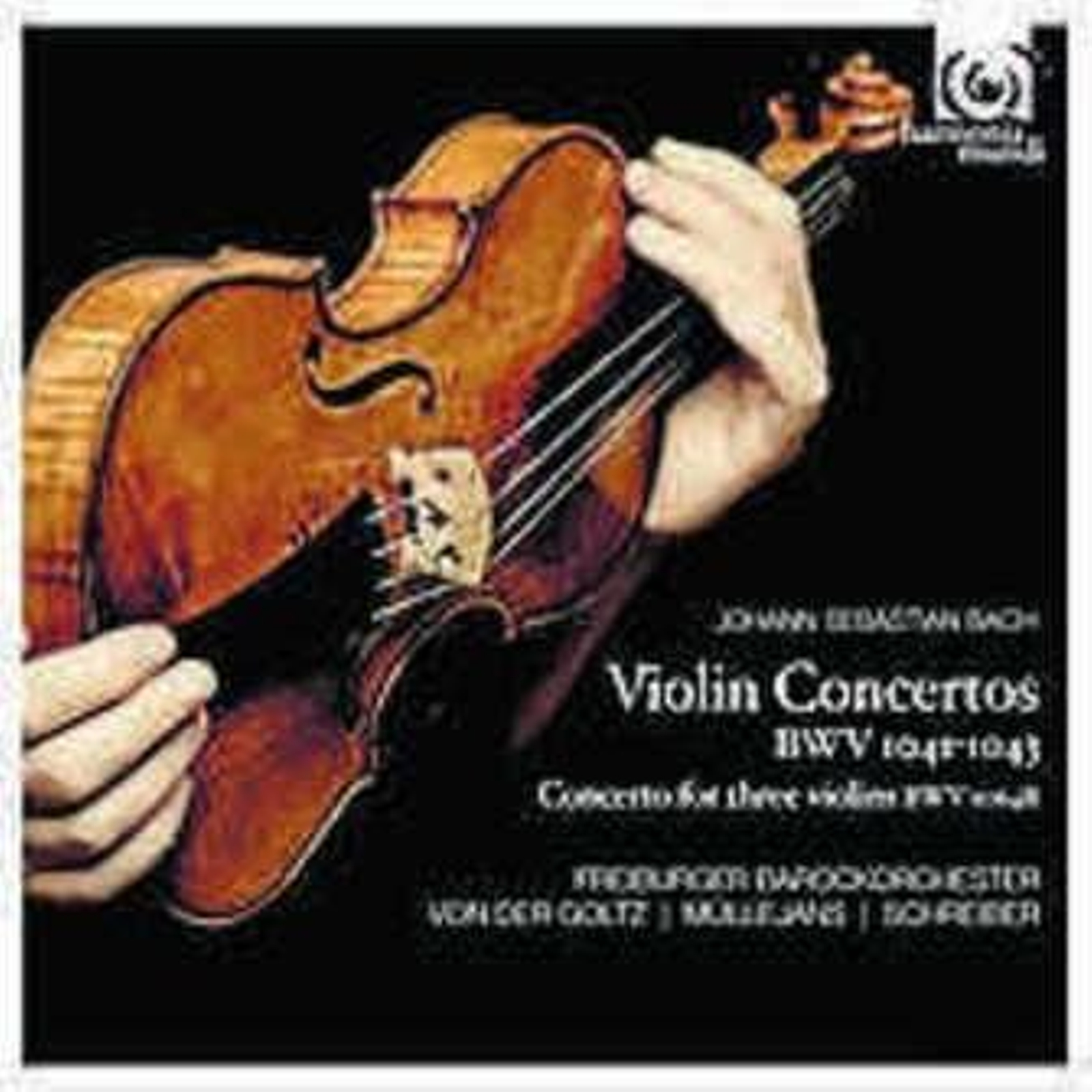 En una corte calvinista