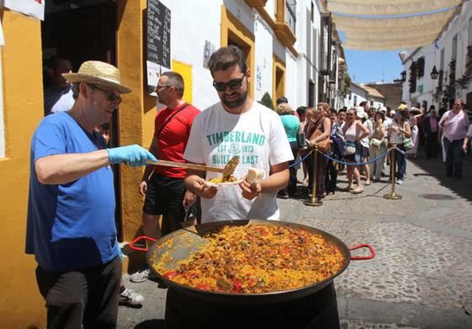 Foto: José Martínez