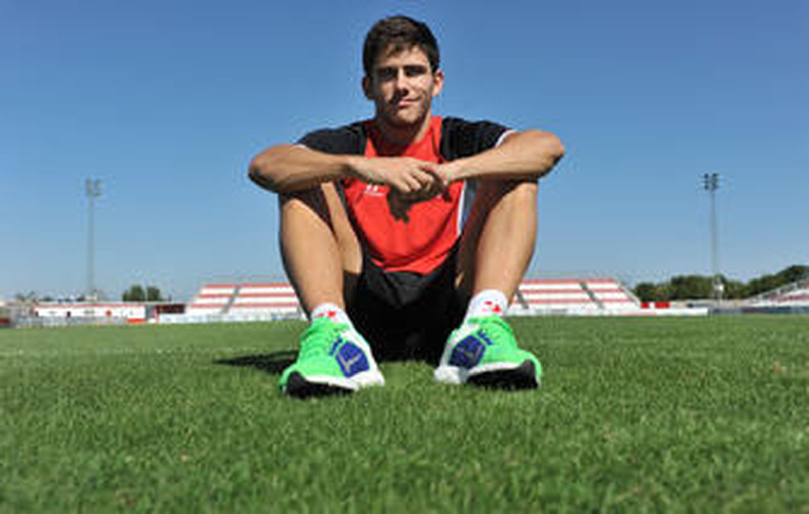 Foto: Juan Carlos Vázquez