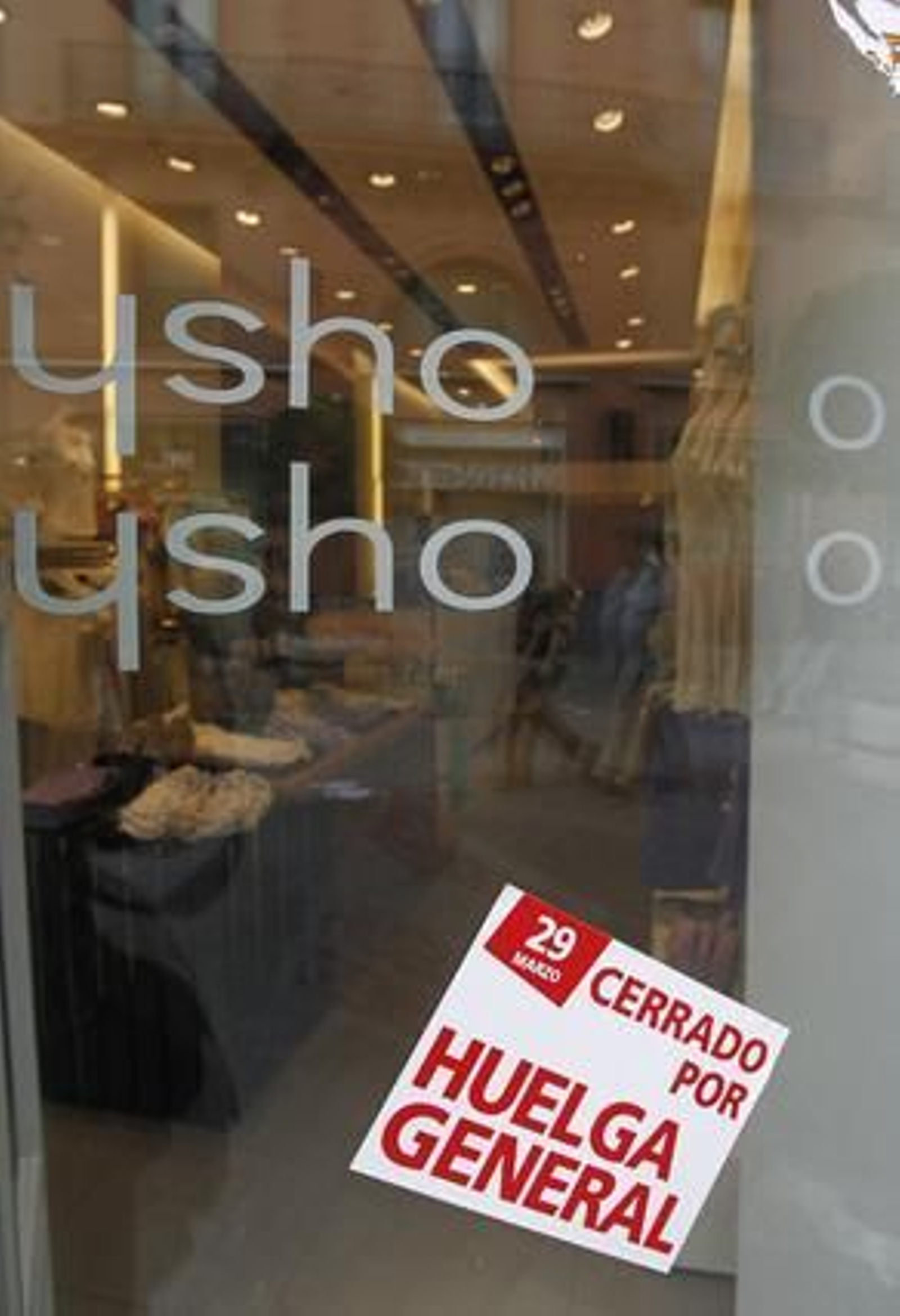 Foto: Antonio Pizarro