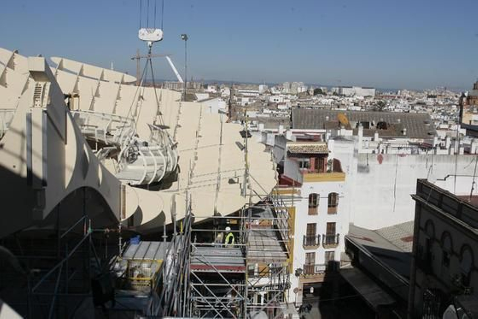 Foto: Juan Carlos Muñoz