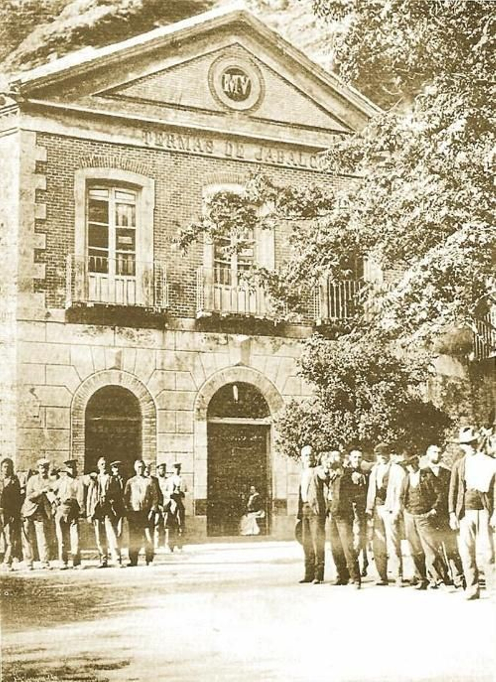 Año 1903