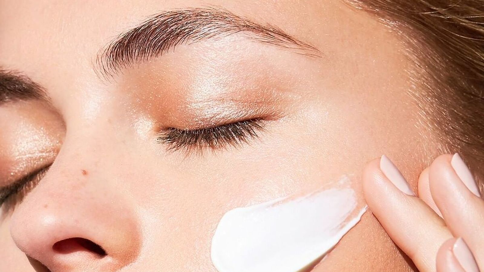 Tips de belleza low cost que no conocías