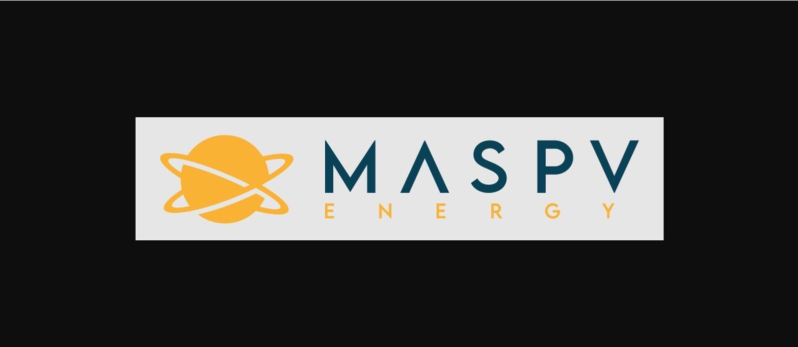 Logo de Maspv.