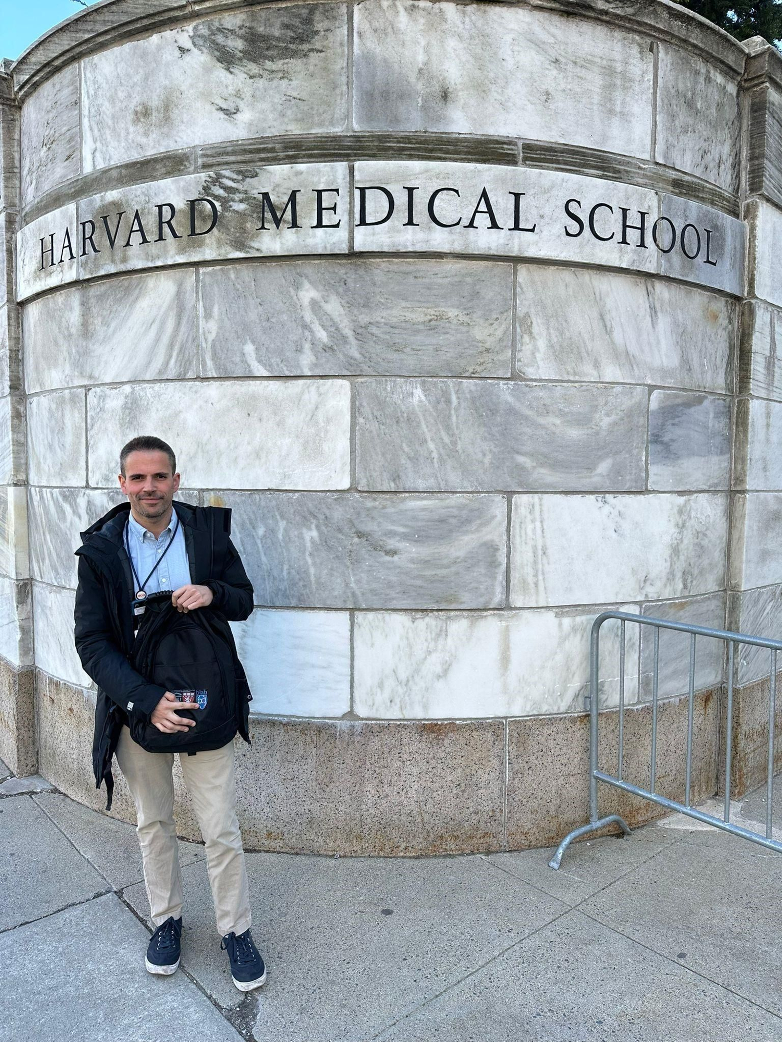 El jerezano Alejandro Bertolet.