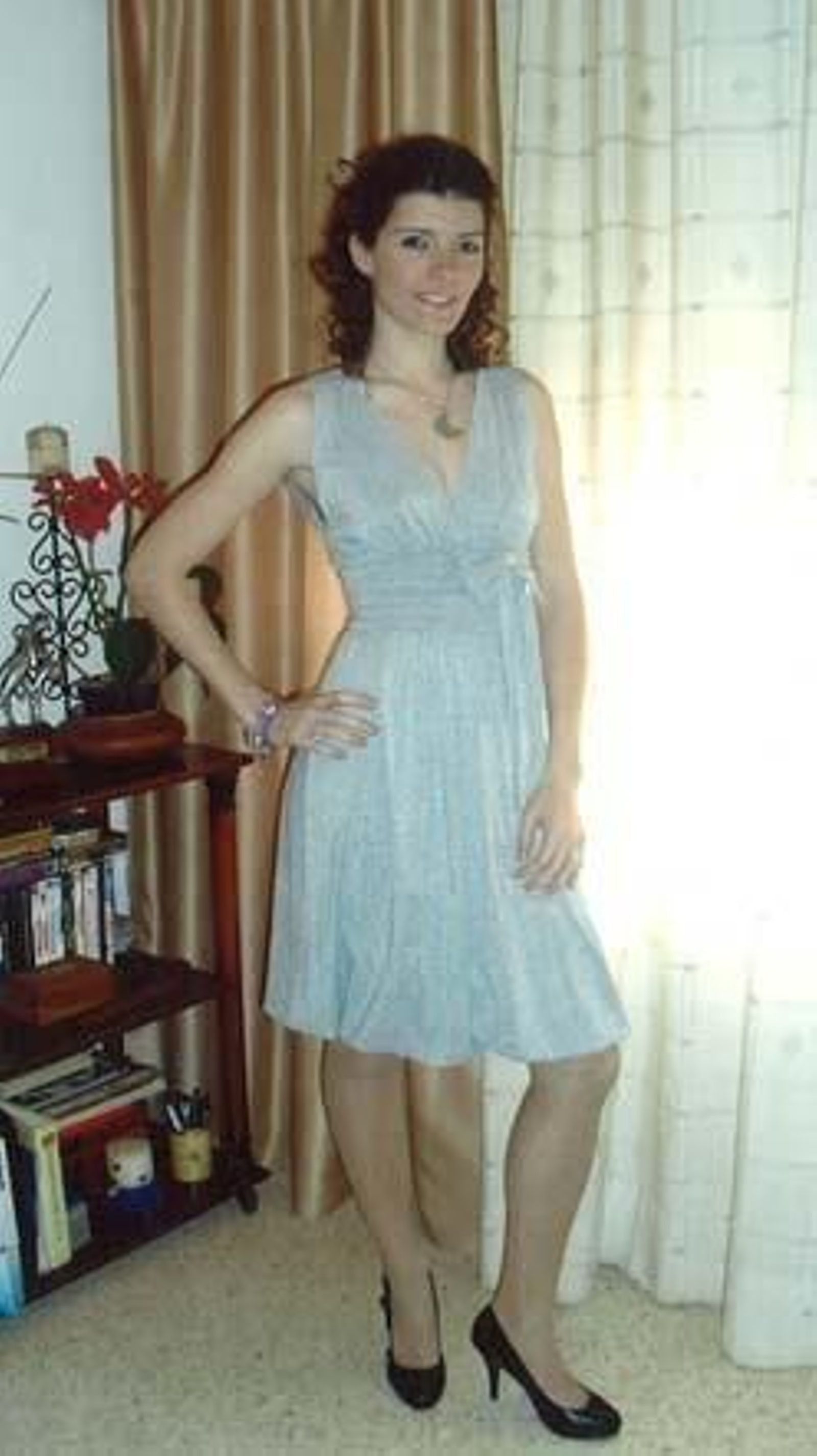 Irene Mata Vázquez (24)