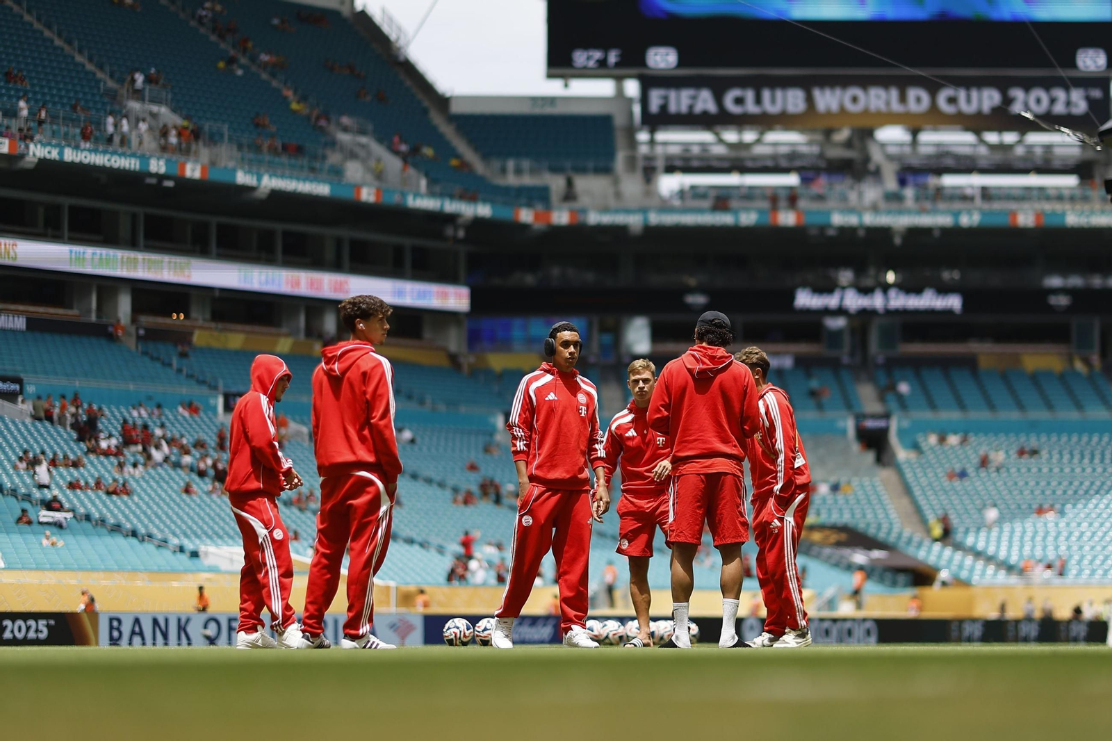 Flamengo-Bayern Múnich (5).jpg