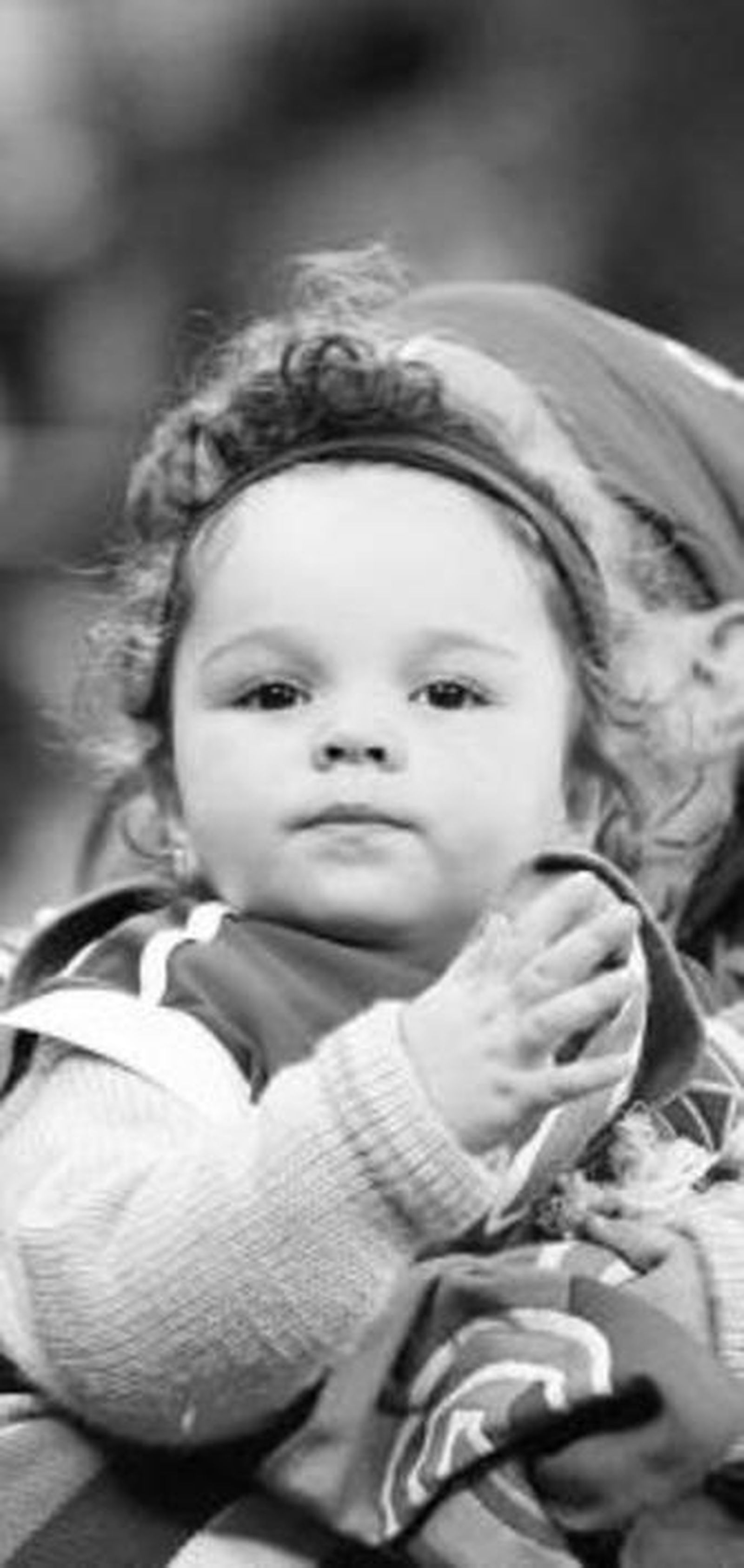 La afición rojiverde crece.