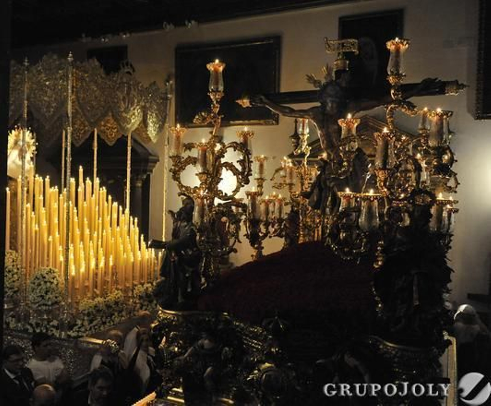 Foto: Juan Carlos Vázquez