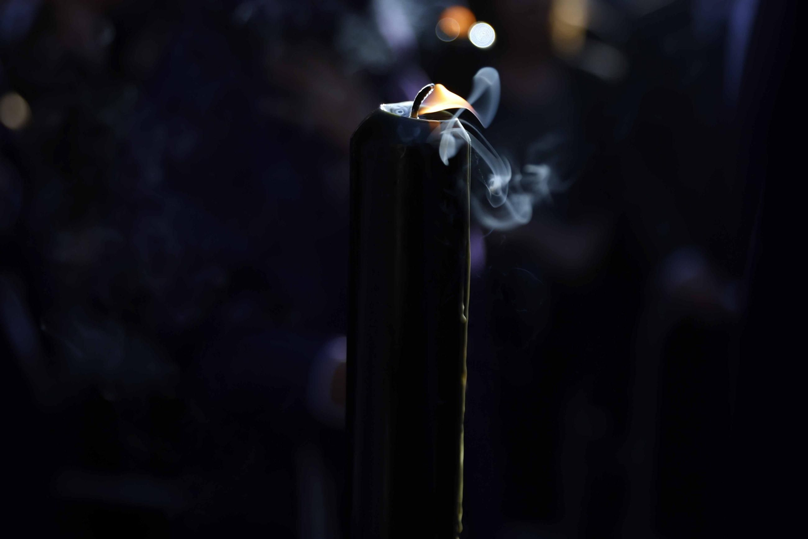 La Hermandad del Valle en la Semana Santa de Sevilla 2025