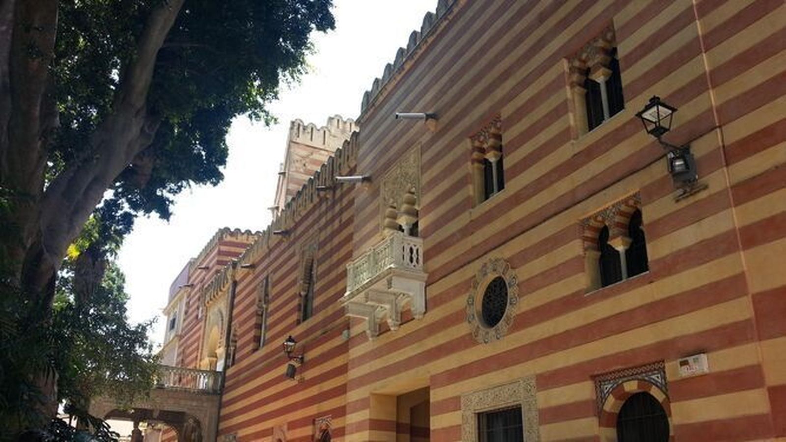 El Ayuntamiento de Sanlúcar ha invertido en lo que va de año más de un millón de euros en torno a 90 contratos laborales.