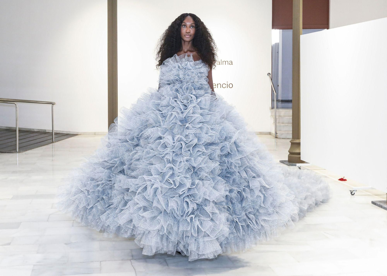 Diseño de José Perea