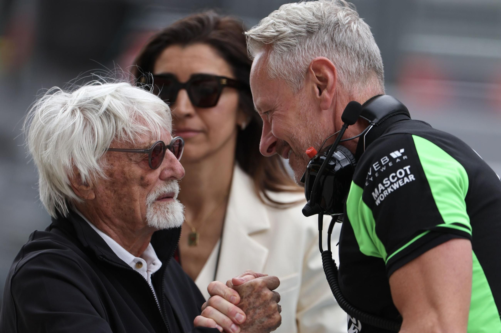 Formula One Hungarian (14136670).jpg