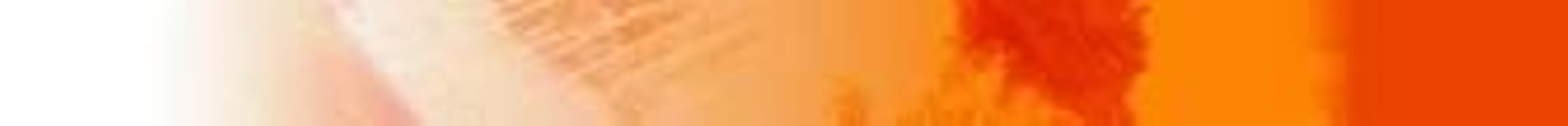 Triunfadora XXX, campeona de España.