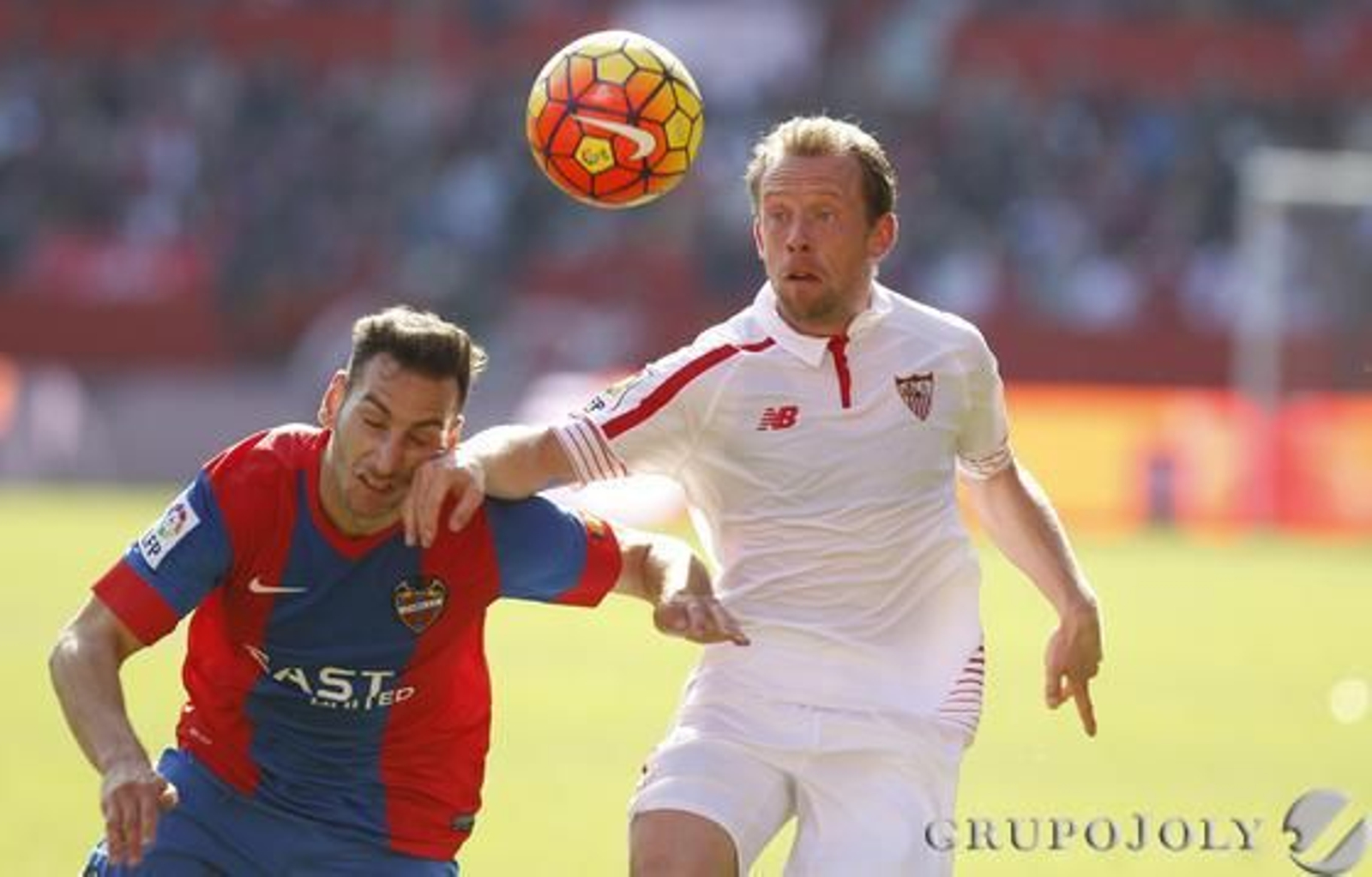 Foto: Antonio Pizarro