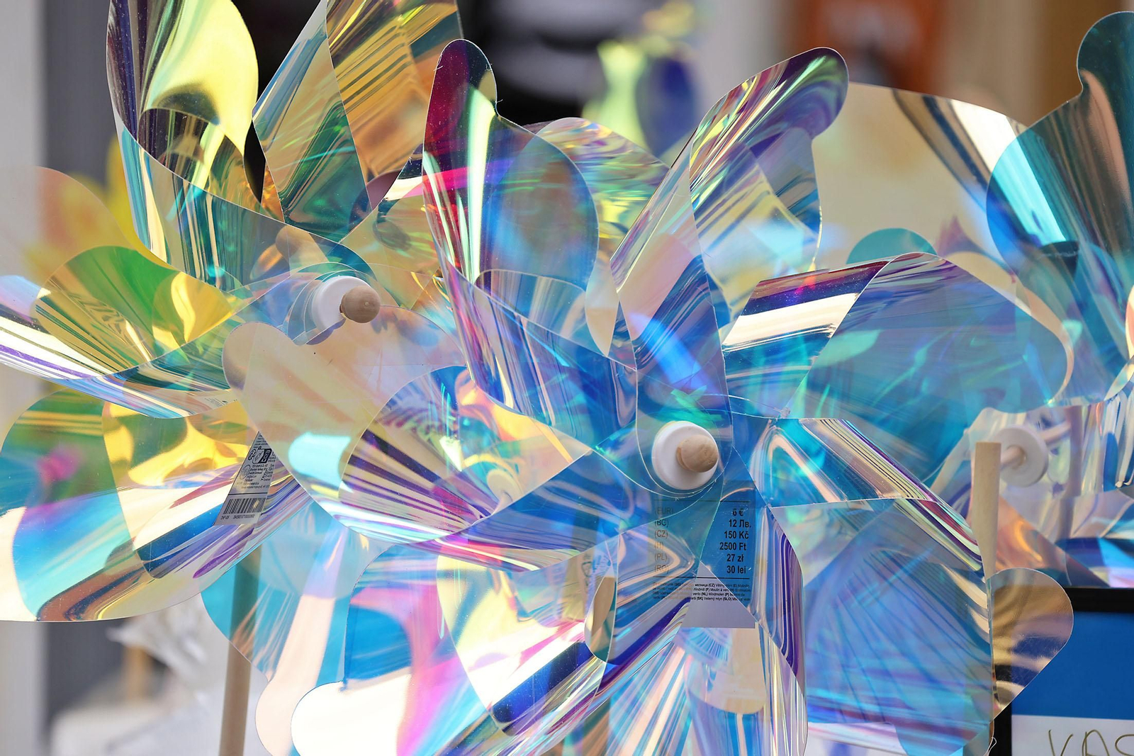 Las imágenes más destacadas del sábado 5 de abril en Huelva