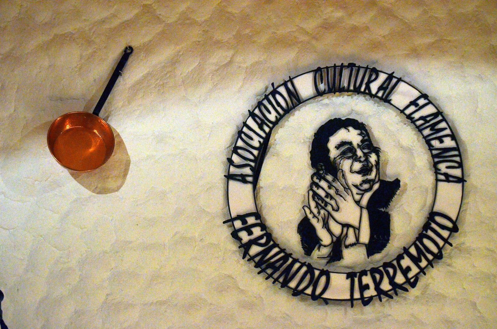 Práxedes Neira renueva su cargo como presidente de la Peña Terremoto