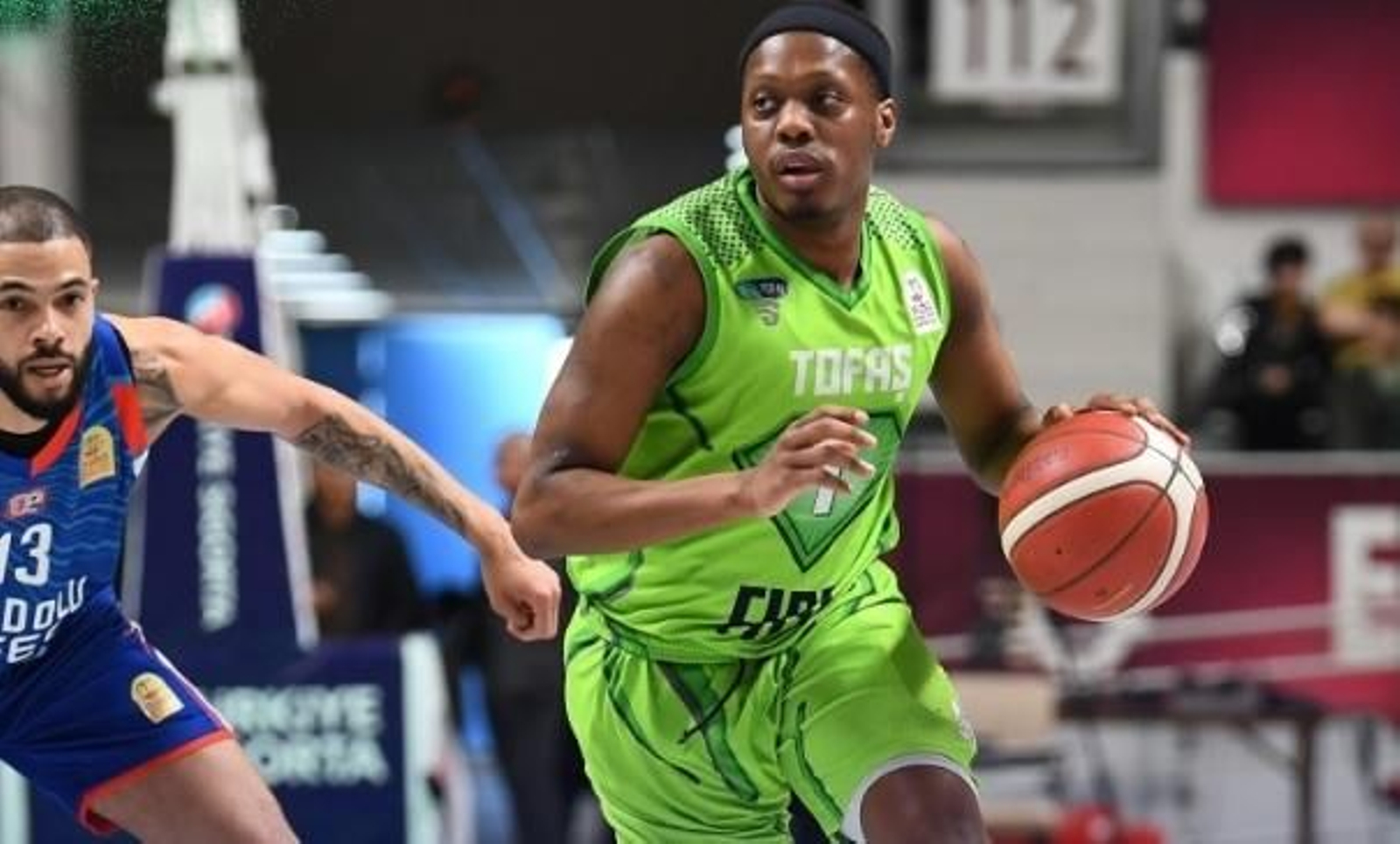 Imagen del Tofa-Efes.