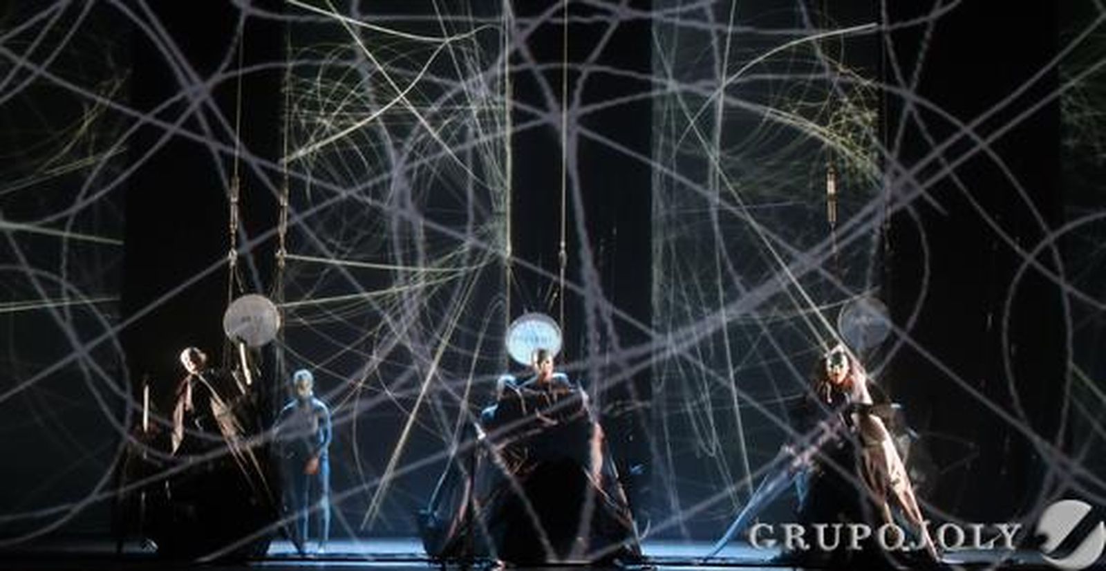 Foto: Antonio Pizarro