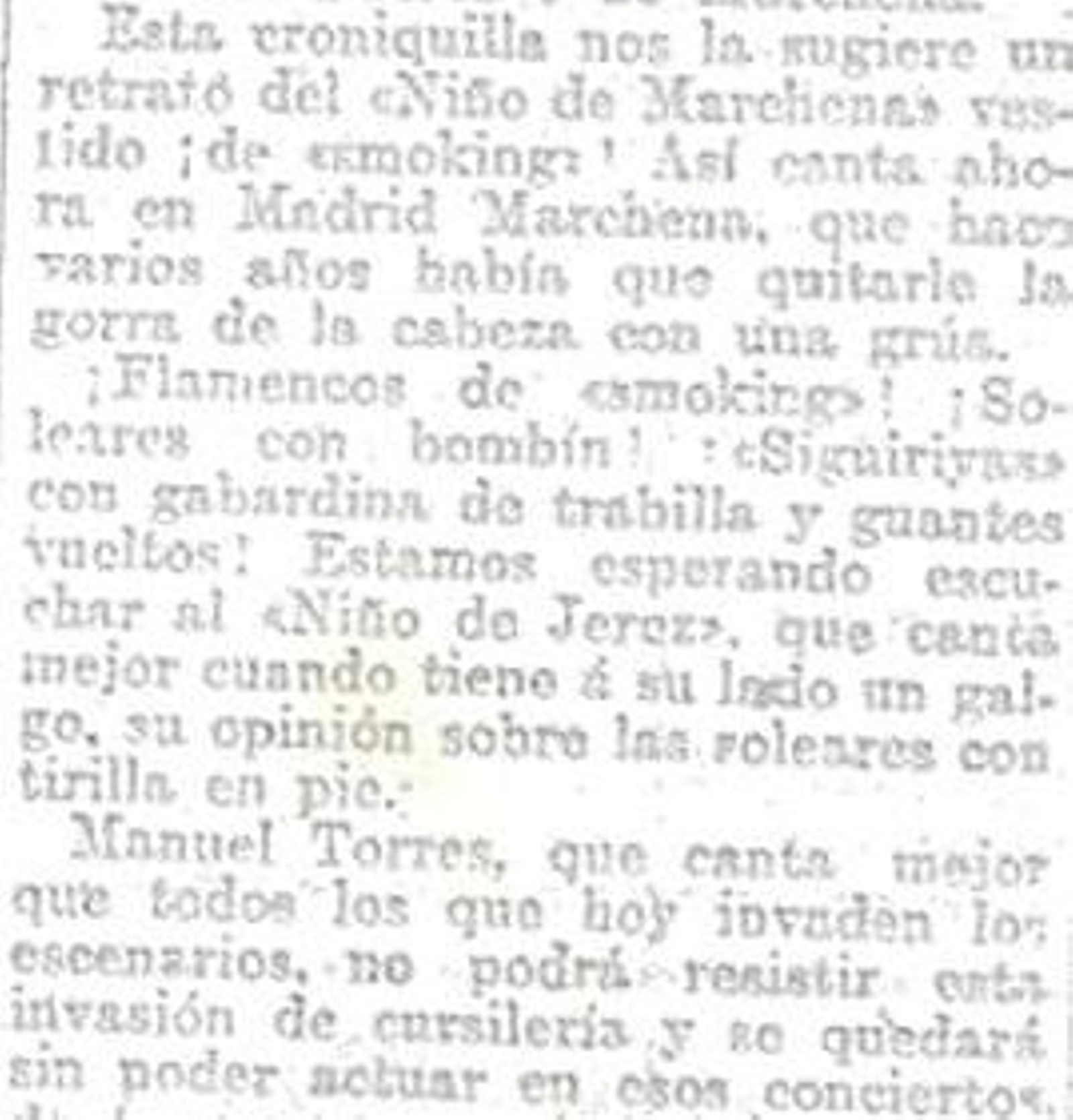 [5] El Liberal, 4 marzo 1929.