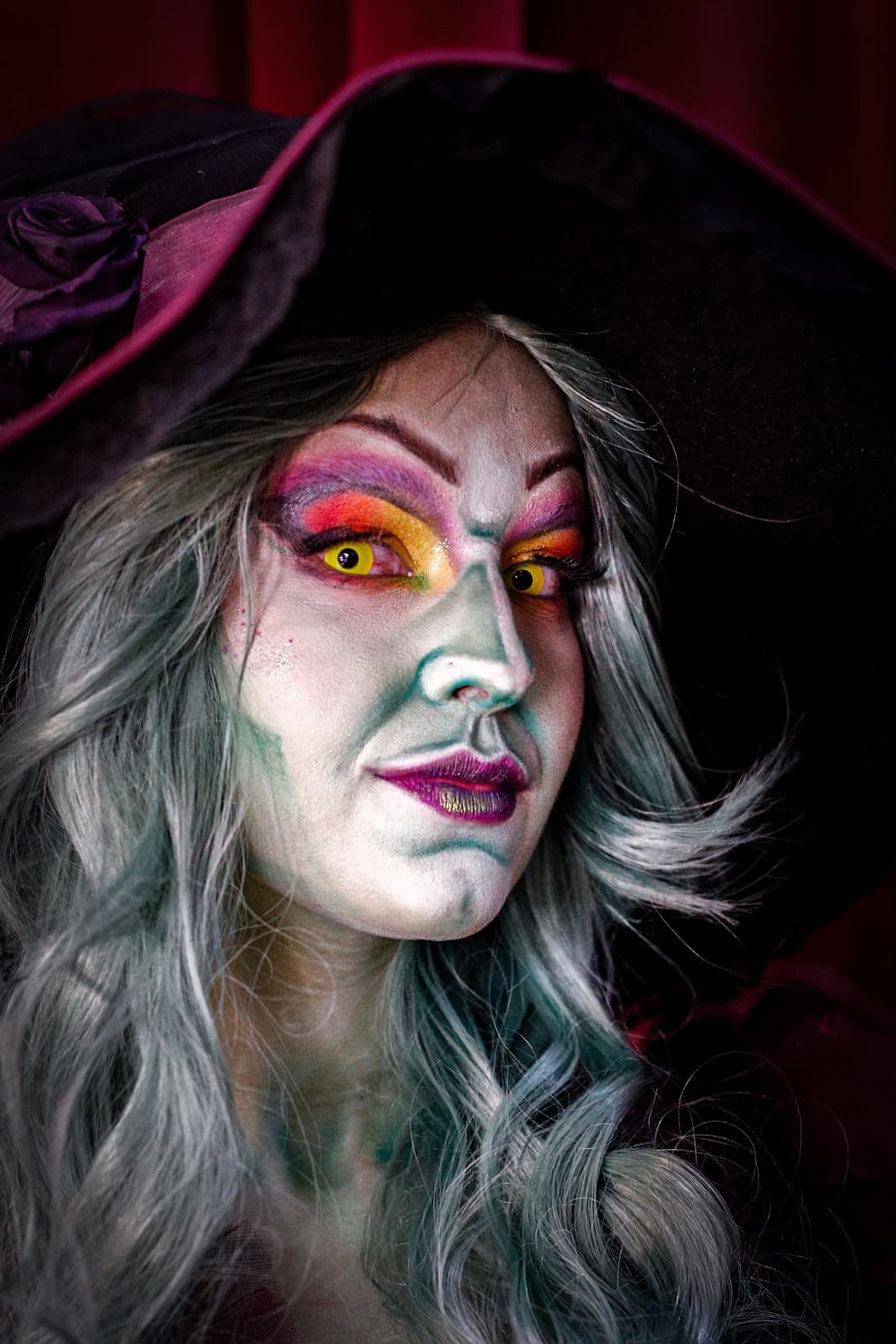 Búscate entre las mejores imágenes de la décimoquinta sesión de preliminares del COAC 2026