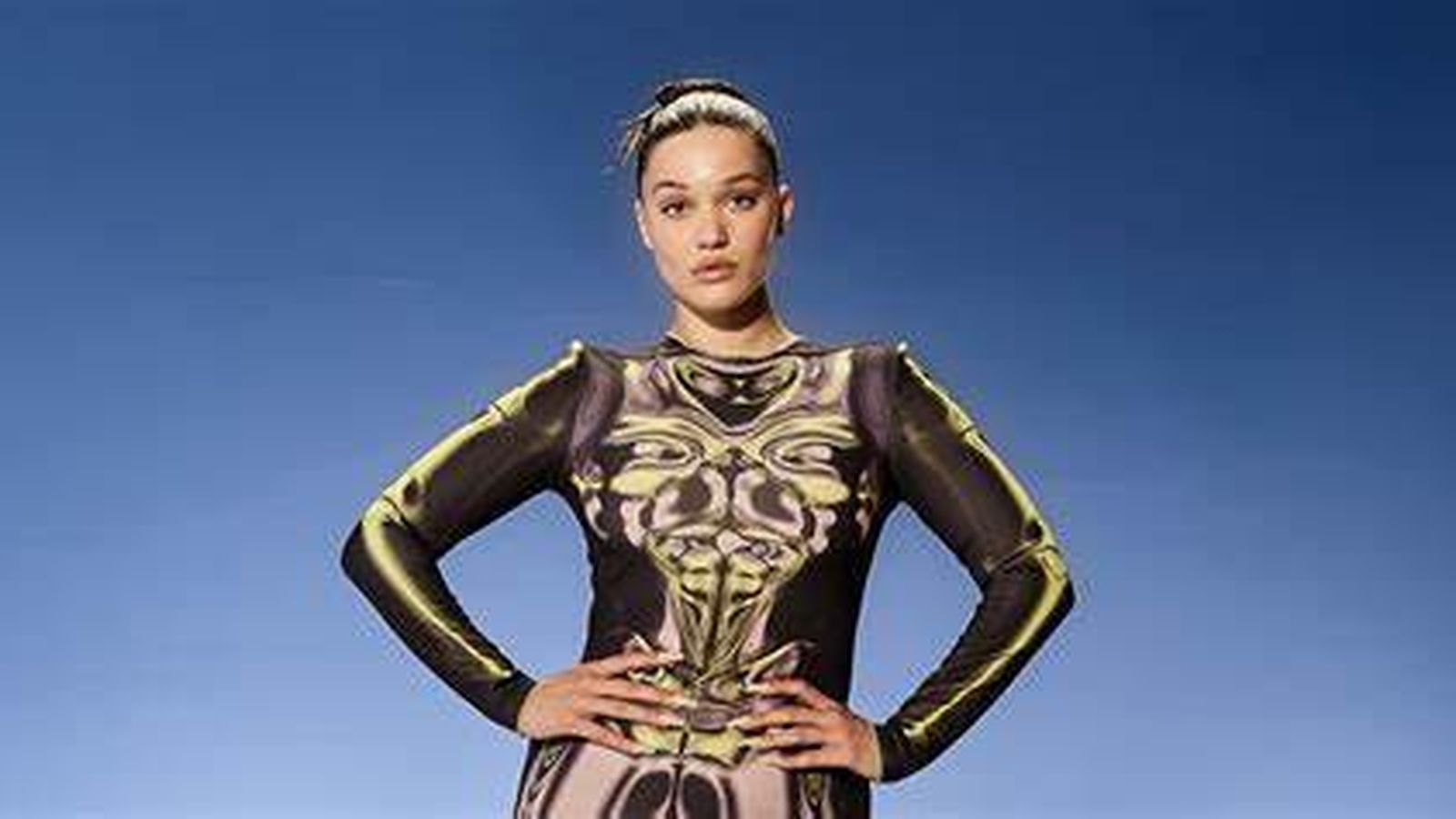 Propuesta de Dominnico.