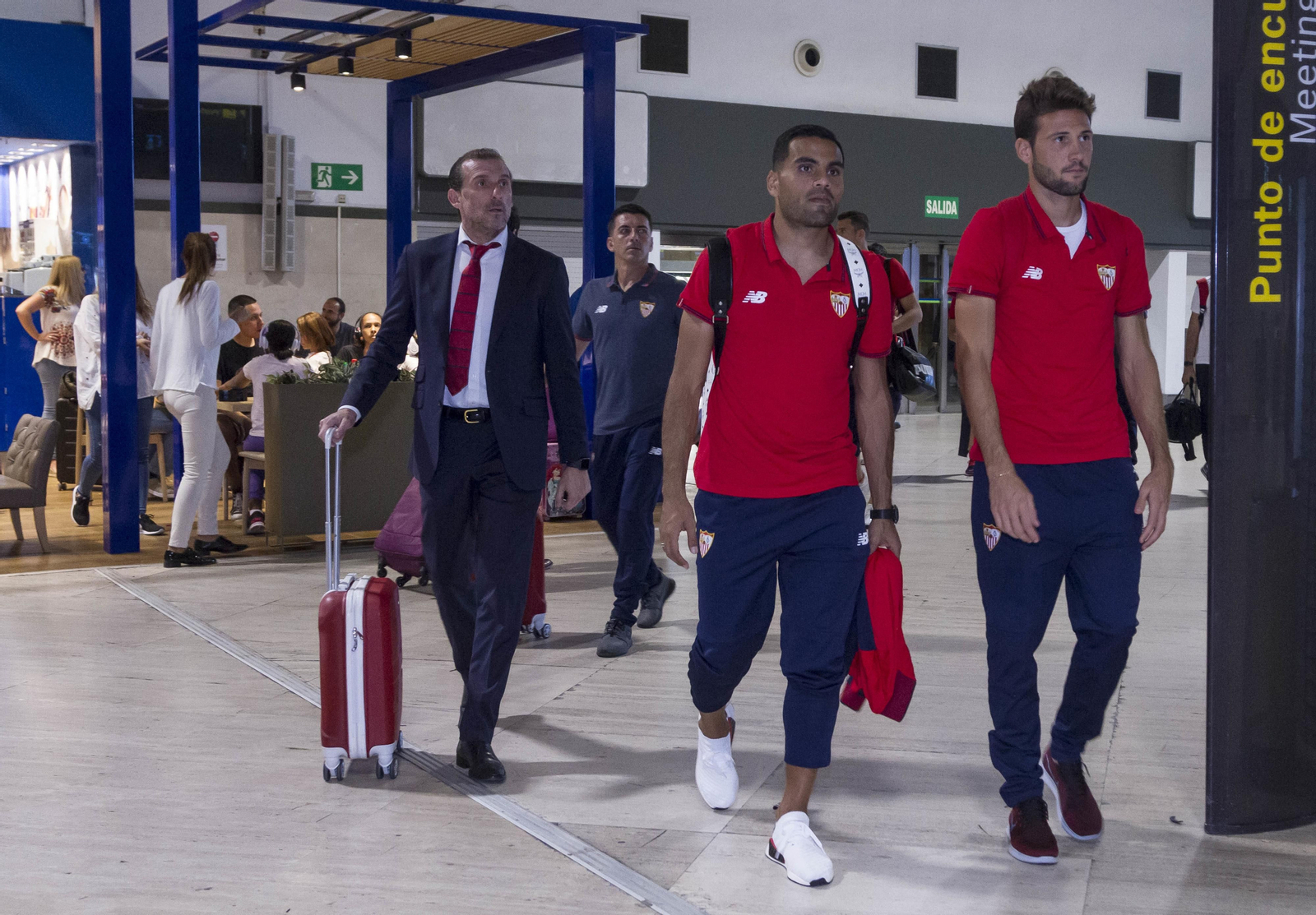 Foto: Víctor Rodríguez