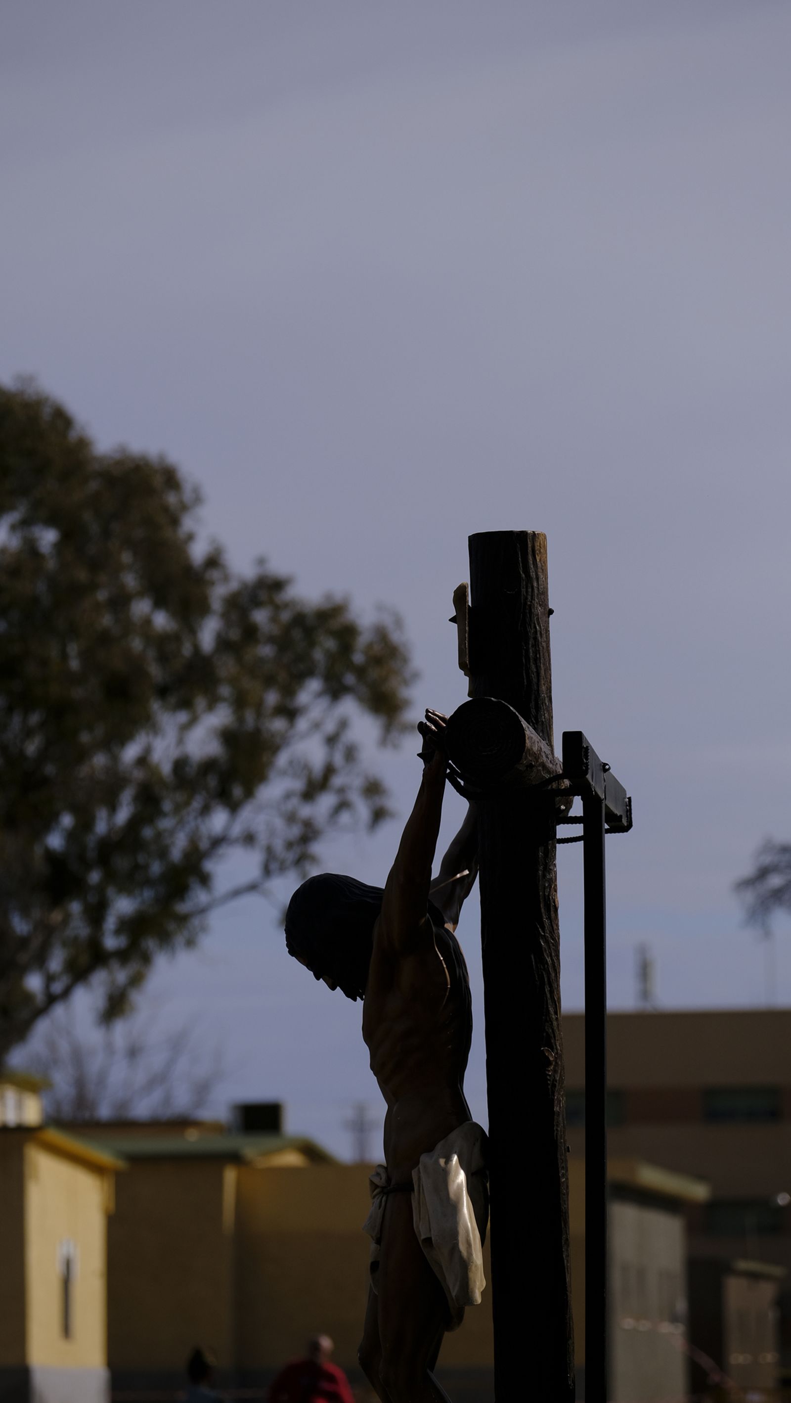 Conmemoración del Combate de Edchera en la Base Álvarez de Sotomayor de La Legión, en imágenes