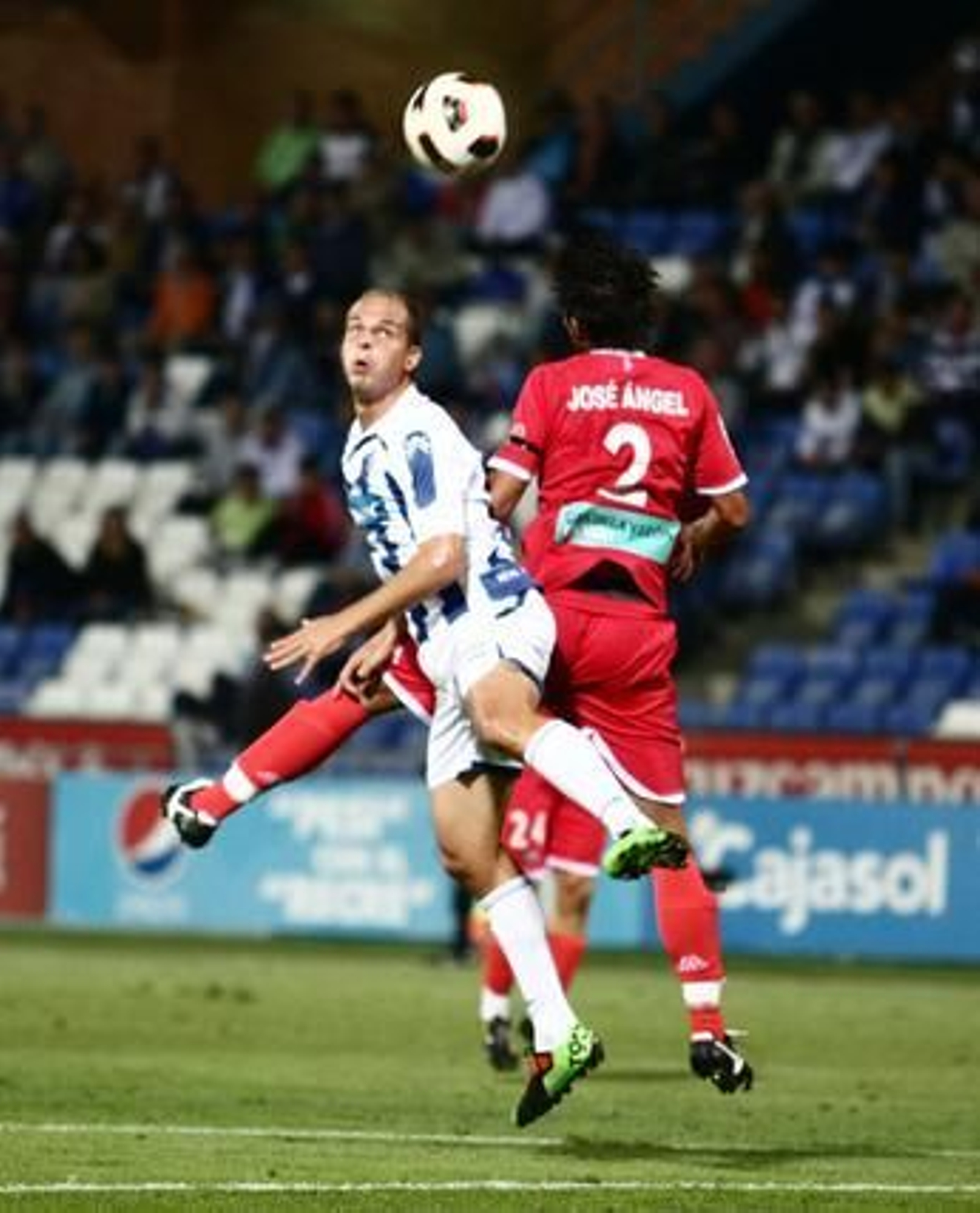 Foto: Alberto Dominguez