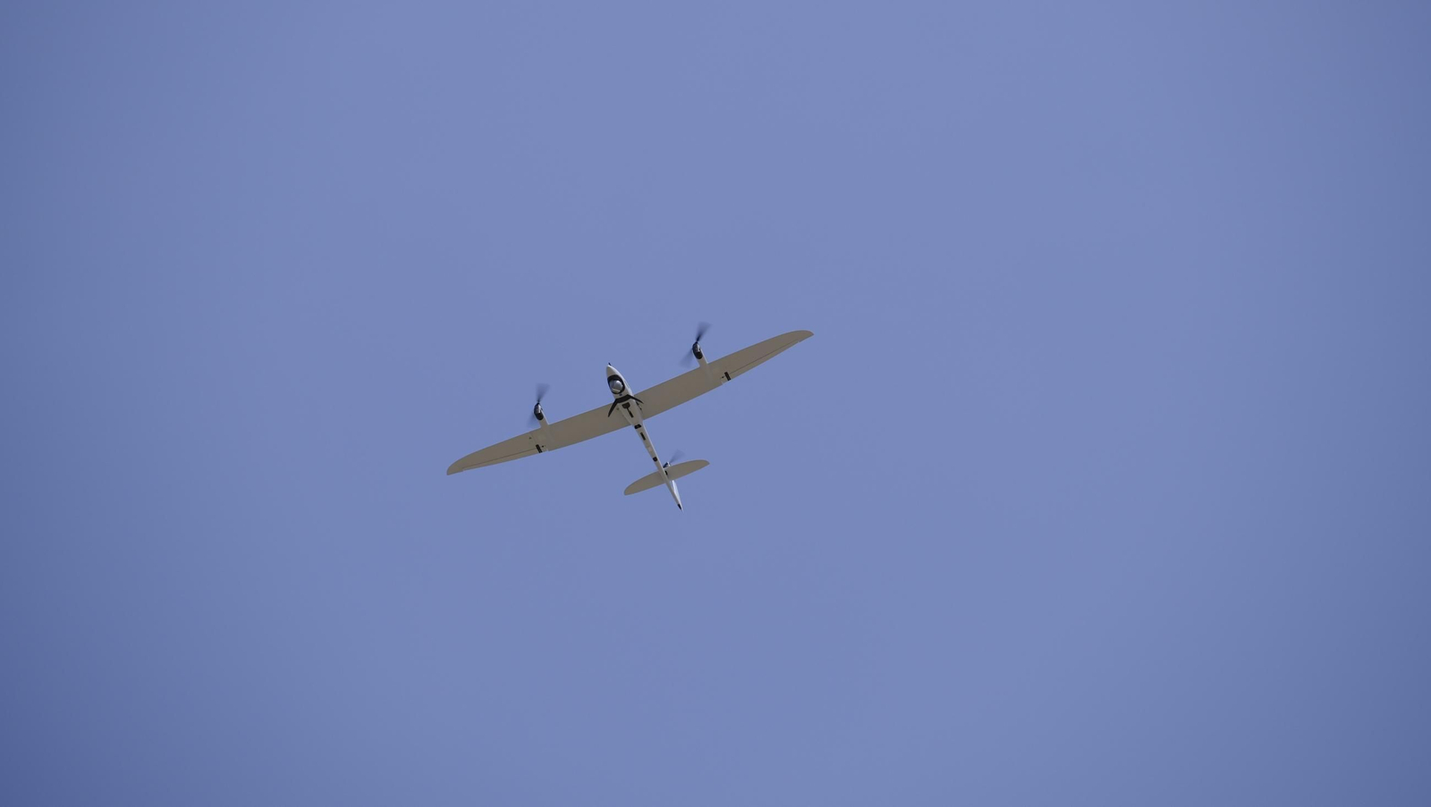 El Ejército del futuro se exhibe en Viator: así son las tecnologías más avanzadas de combate, en imágenes