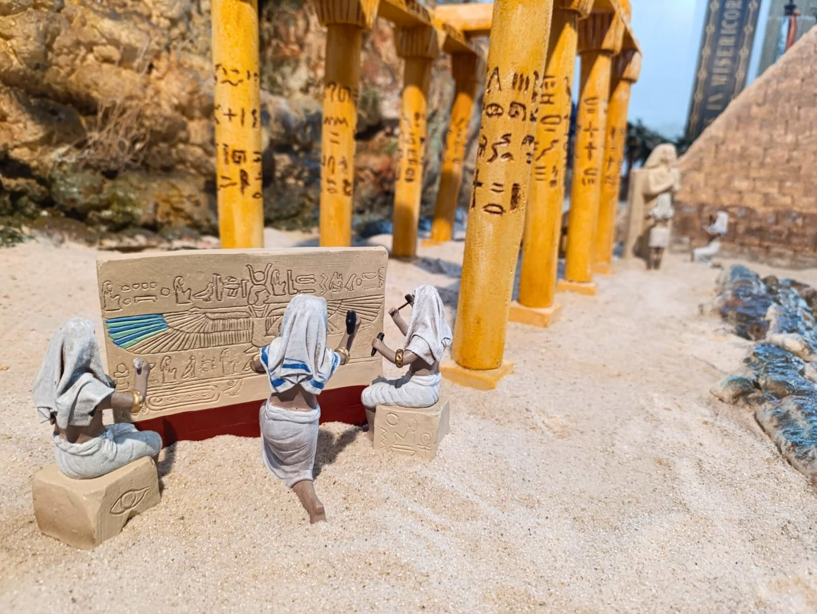 belen-guardia-civil-baeza (15).jpg