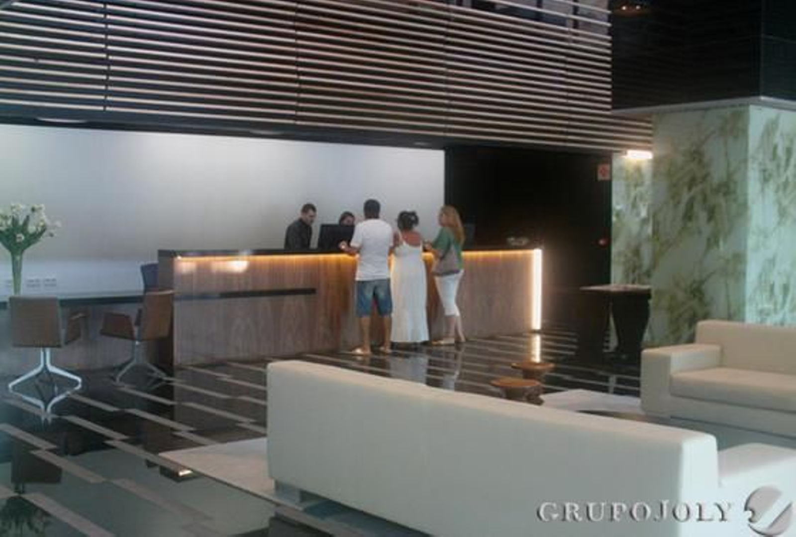 Foto: Lydia Pastrana Jiménez