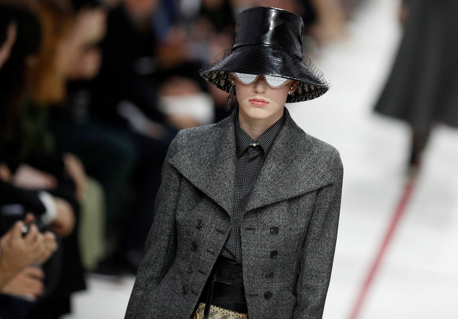 Dior - Otoño Invierno 2019/2020