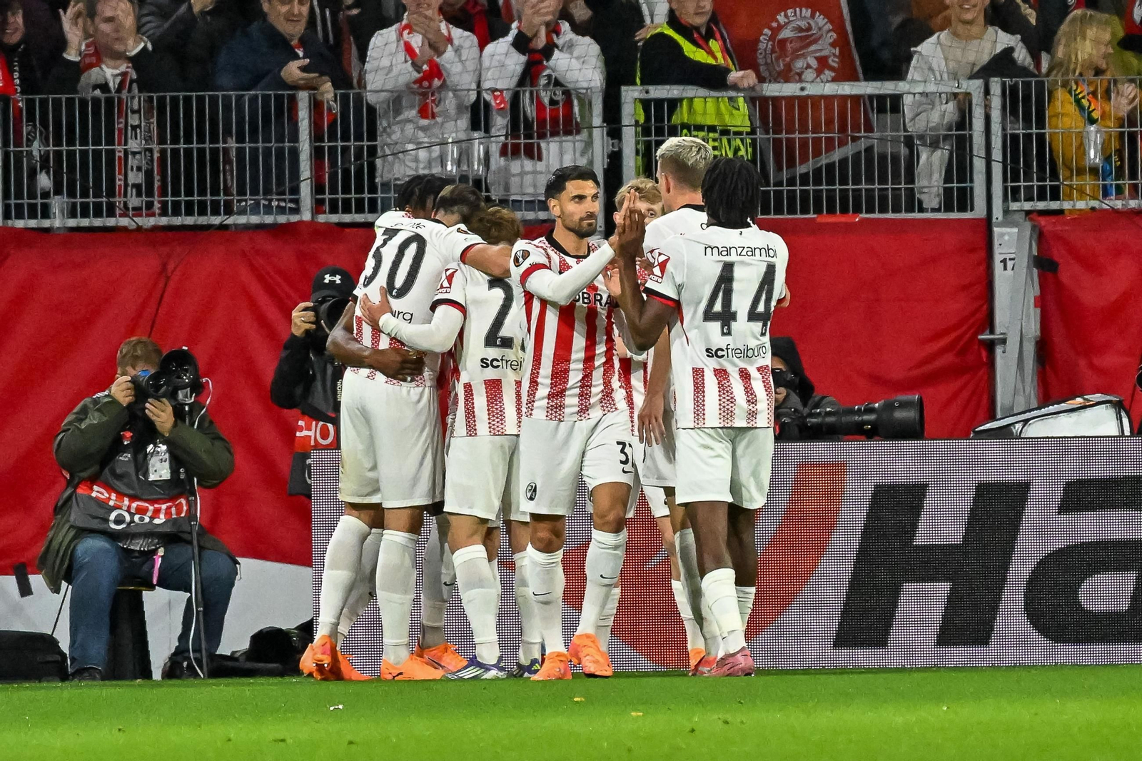 Friburgo-Utrecht (17).jpg