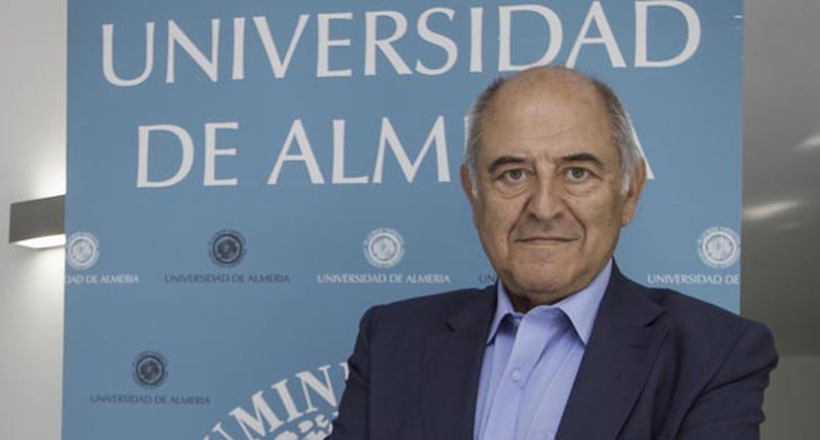 "Mi propuesta va más allá de distinguir entre buenos y malos docentes"