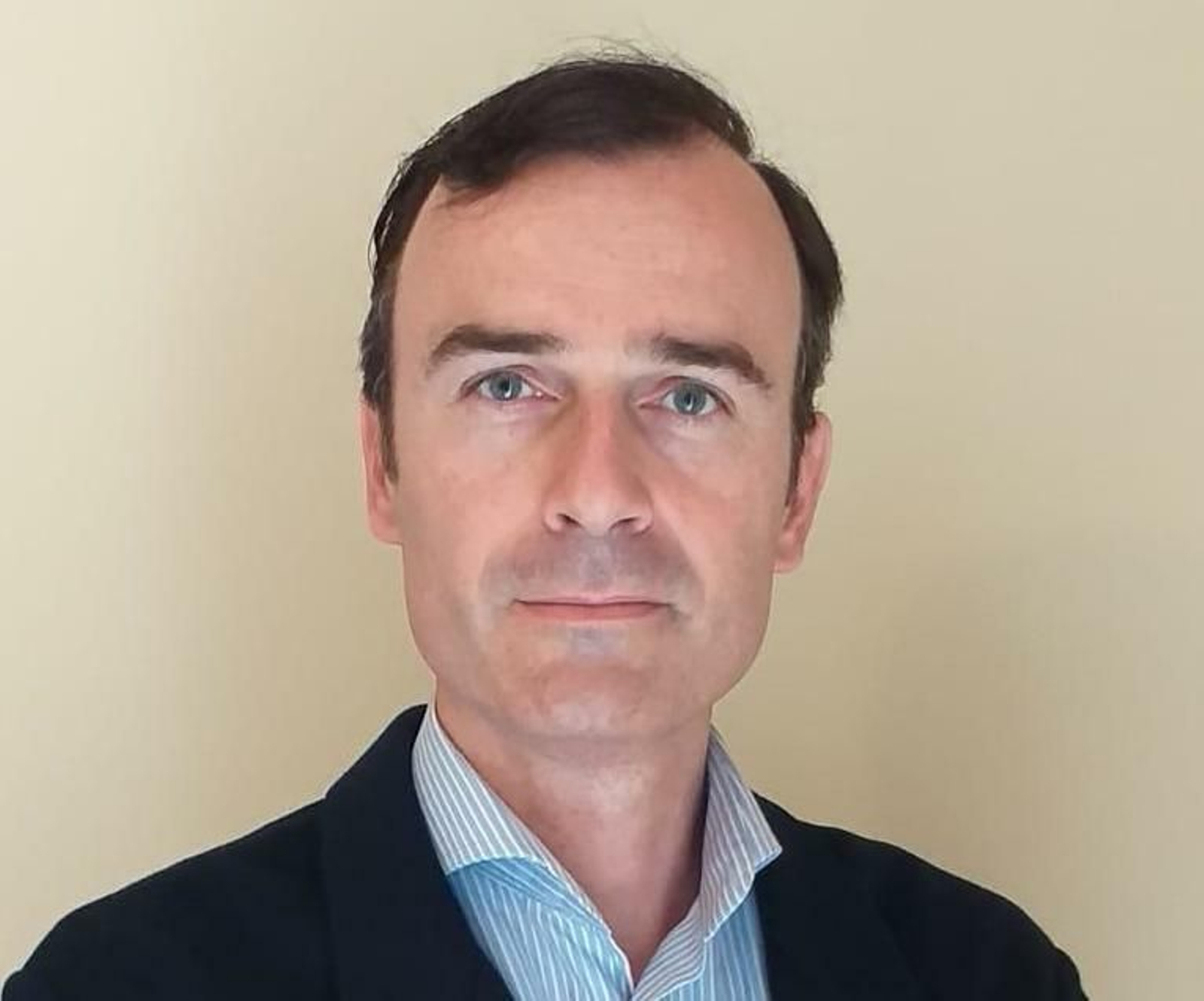 Los 27 concejales del Ayuntamiento de Jerez