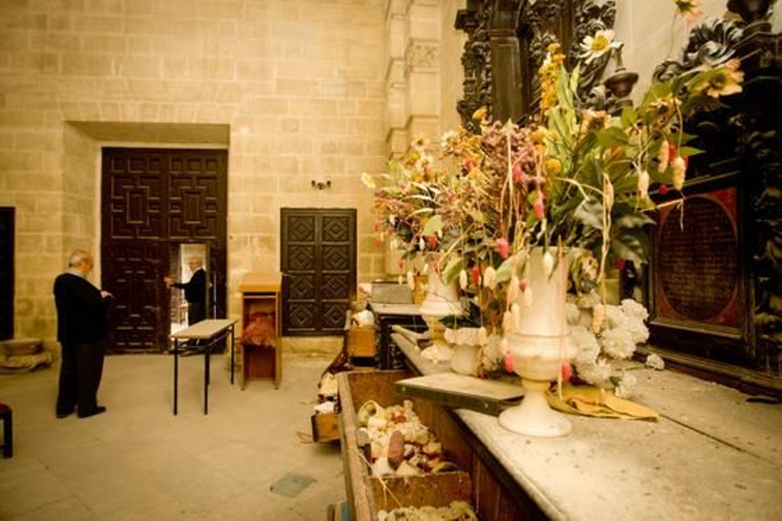 Foto: Juan Carlos Toro