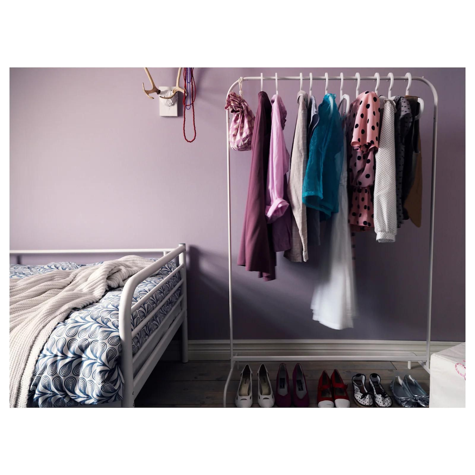 El burro de Ikea de 7 euros.