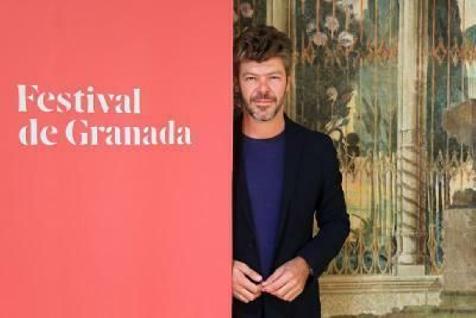 Un año movido en lo musical con dimisiones y nuevas incorporaciones