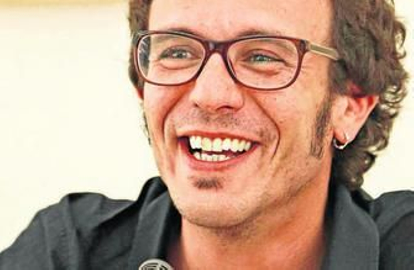 Muchas expectativas e intenciones en el estreno