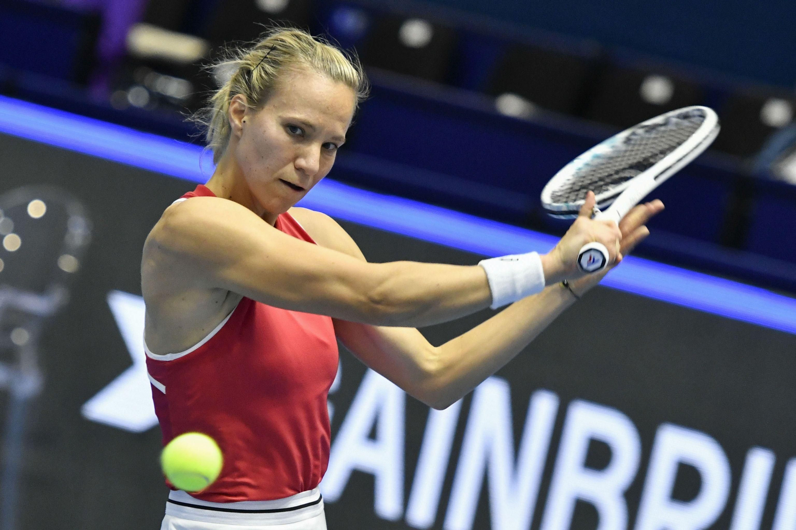 Copa Billie Jean King