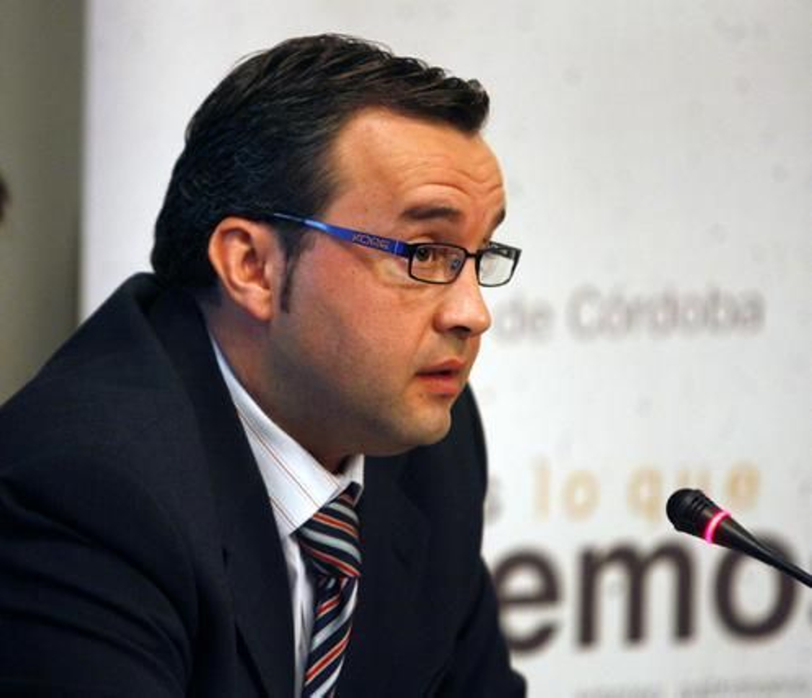 Foto: José Martínez