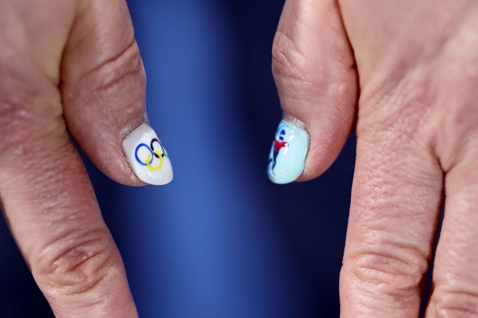 Las mejores fotos de los Juegos Olímpicos de invierno Milán Cortina d'Ampezzo 2026 | Novena jornada