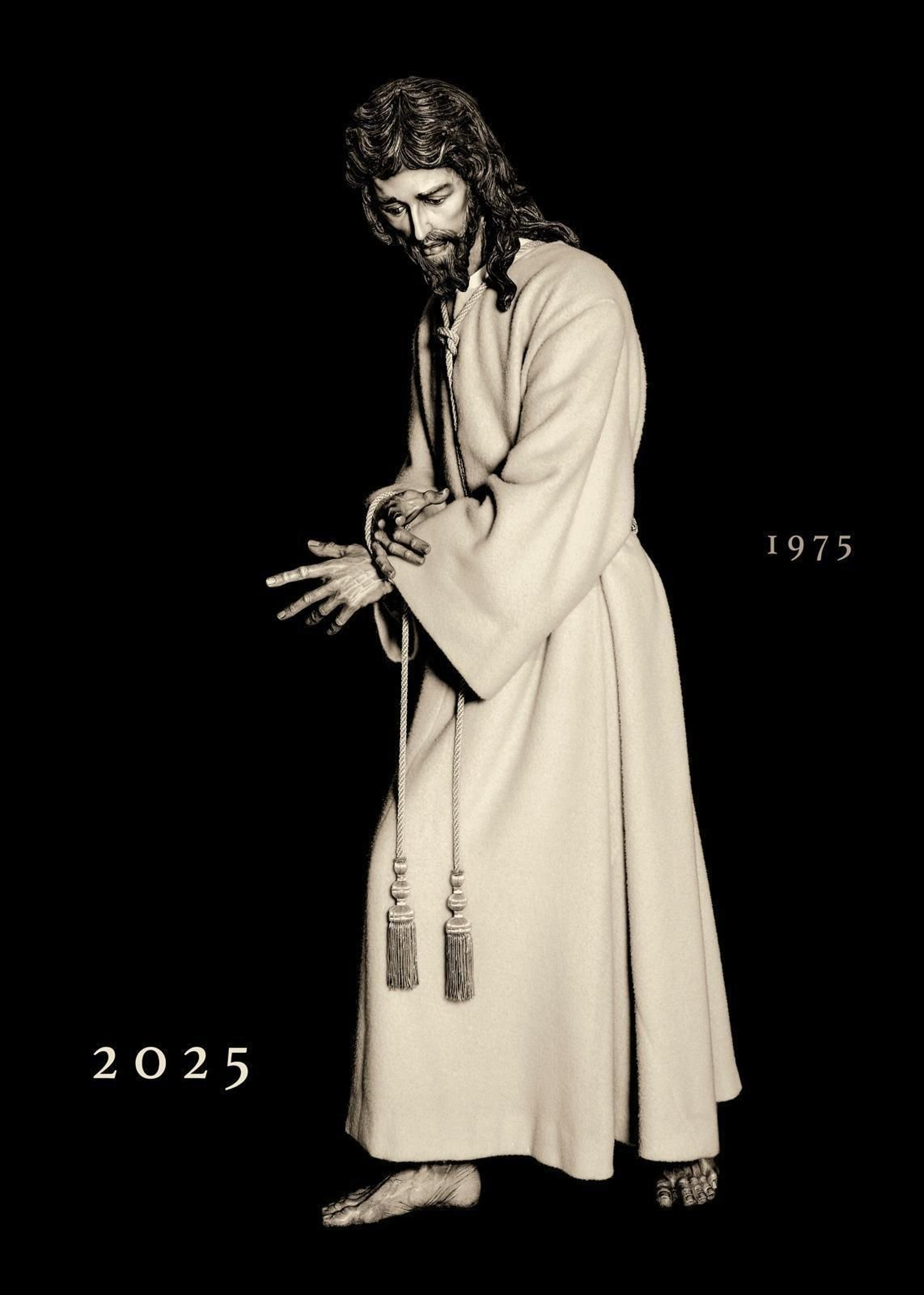 El cartel de Zamora para este aniversario