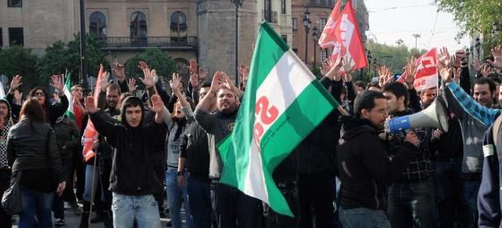 Foto: Juan Carlos Vázquez