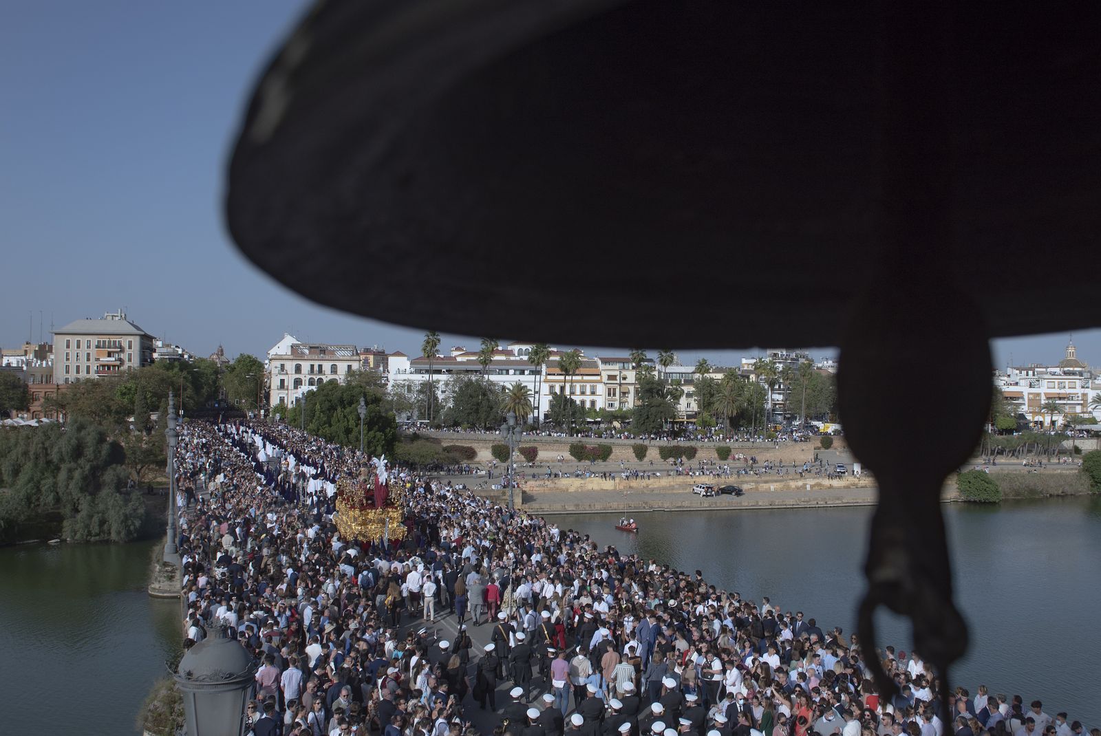 Las imágenes de La Estrella