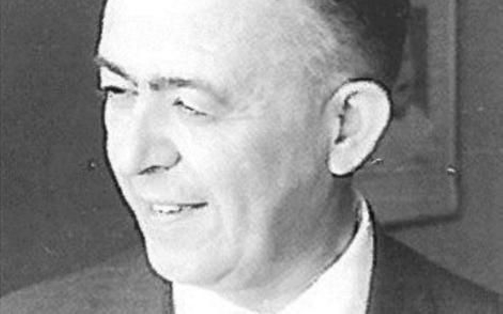 Antonio Abad, guía del fandango