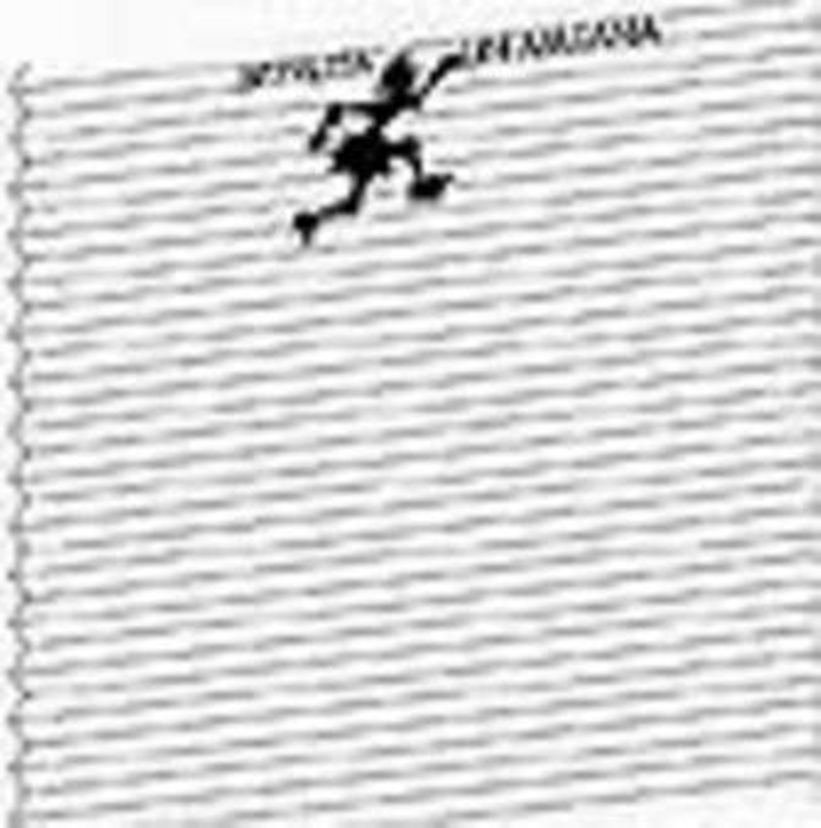 Historia del rock argentino