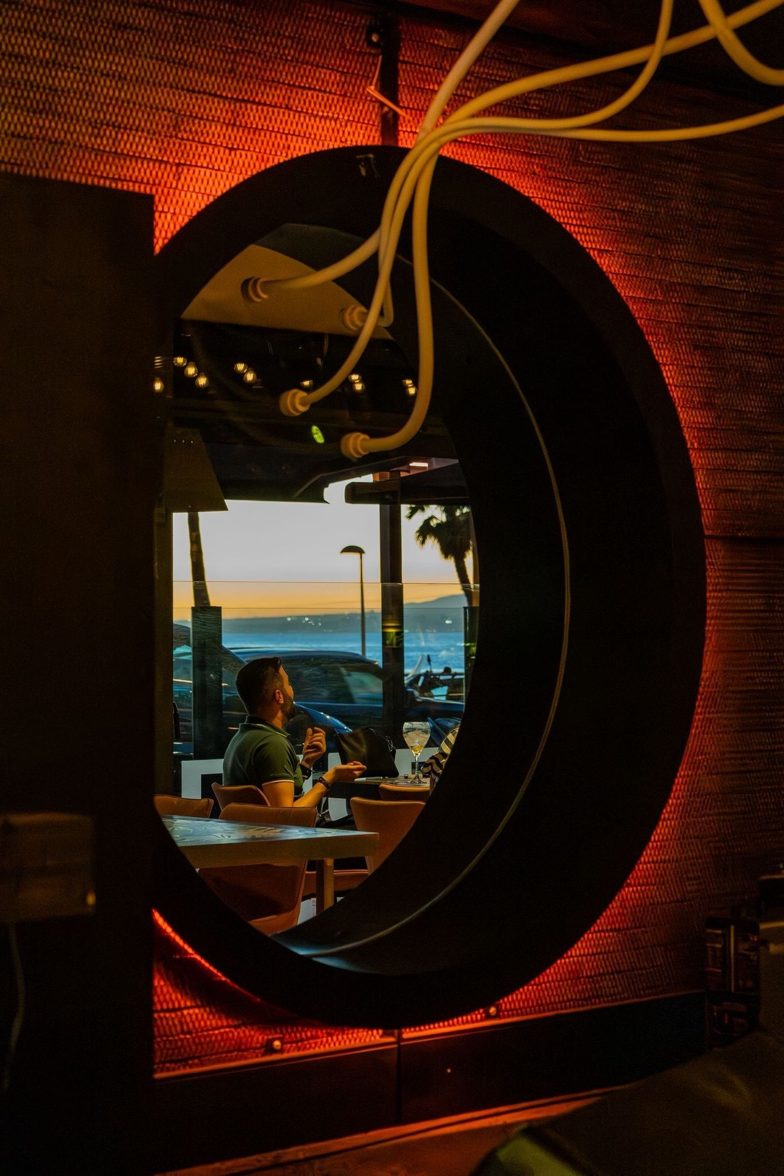 Craft Brunch & Drunch, Imperfecto Anticlub y Pícaro 213, locales de moda en la Vega y la Térmica, en imágenes